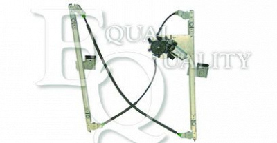 EQUAL QUALITY 151214 -  Подъемное устройство для окон